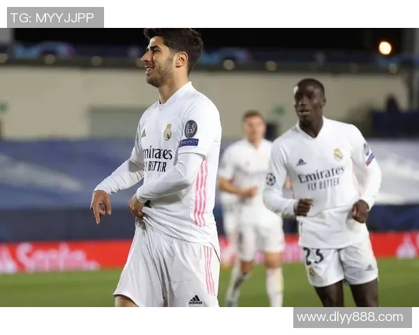 皇马逆转莱比锡4-3绝杀时刻燃爆全场激情战报 皇马逆转莱比锡4-3绝杀时刻燃爆全场激情战报