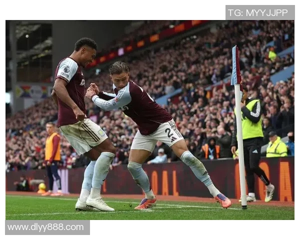 欧联杯精彩对决阿森纳点球大战力克曼城晋级决赛 欧联杯精彩对决阿森纳点球大战力克曼城晋级决赛