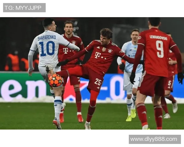 欧冠精彩对决阿森纳与本菲卡战成平局乌龙球成比赛焦点