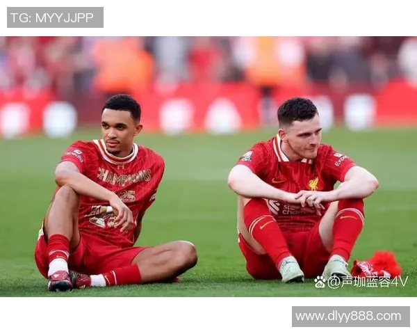 英超激战:利物浦逆转马竞红牌争议引发全场热议与战术分析 英超激战:利物浦逆转马竞红牌争议引发全场热议与战术分析