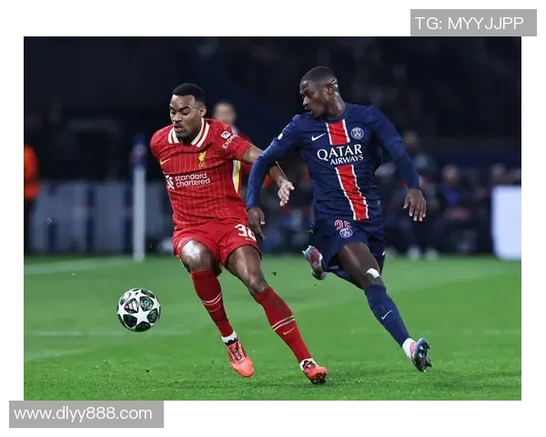 西甲精彩对决巴黎圣日耳曼4-0战胜AC米兰点球大战瞬间点燃全场激情 西甲精彩对决巴黎圣日耳曼4-0战胜AC米兰点球大战瞬间点燃全场激情