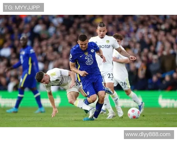 足总杯精彩对决里昂逆转莱比锡上演绝杀狂潮 足总杯精彩对决里昂逆转莱比锡上演绝杀狂潮