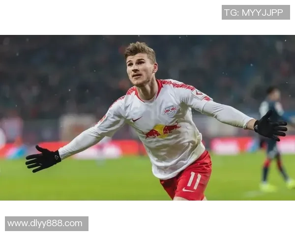 中超大战:莱比锡狂胜热刺四球战术解析引发全场热议 中超大战:莱比锡狂胜热刺四球战术解析引发全场热议