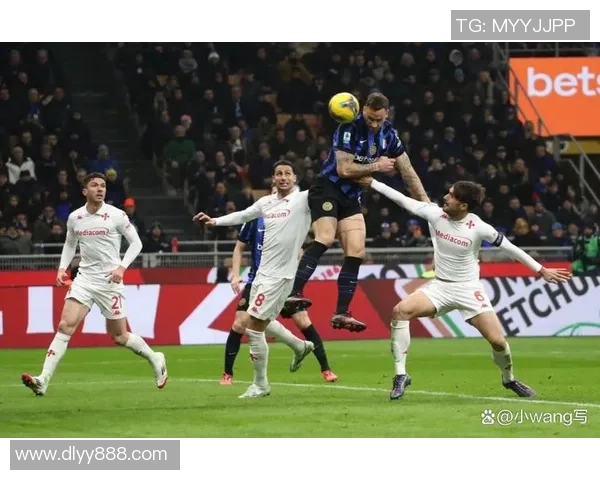 AC米兰友谊赛大胜切尔西乌龙球成比赛转折点引发热议 AC米兰友谊赛大胜切尔西乌龙球成比赛转折点引发热议