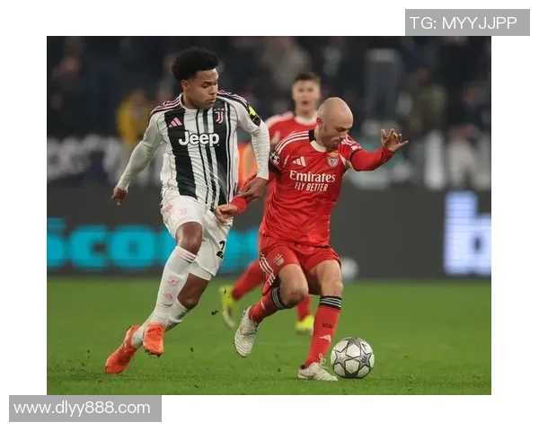 友谊赛精彩回顾尤文图斯与本菲卡战成平局引发全场热烈反响 友谊赛精彩回顾尤文图斯与本菲卡战成平局引发全场热烈反响