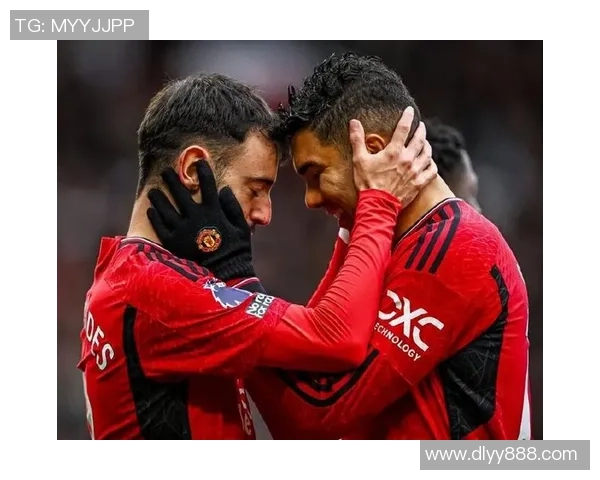 中超精彩对决利物浦大胜曼联补时进球点燃全场激情 中超精彩对决利物浦大胜曼联补时进球点燃全场激情