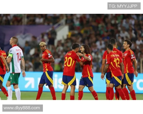 国王杯精彩对决那不勒斯逆转阿森纳神扑瞬间成比赛转折点 国王杯精彩对决那不勒斯逆转阿森纳神扑瞬间成比赛转折点