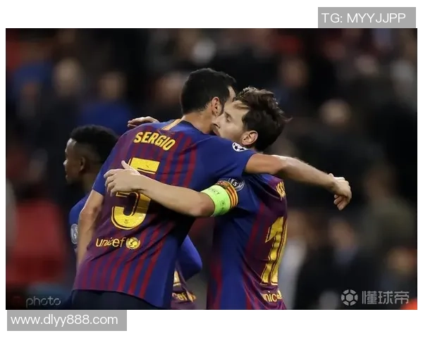 国王杯激战尤文图斯狂胜曼联六球盛宴乌龙球成比赛转折点 国王杯激战尤文图斯狂胜曼联六球盛宴乌龙球成比赛转折点