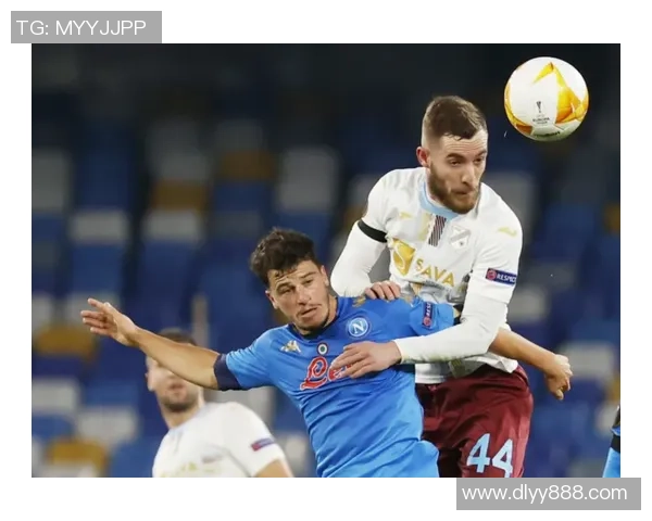 意甲激战波尔图逆转里昂乌龙球成比赛转折点战术解析 意甲激战波尔图逆转里昂乌龙球成比赛转折点战术解析