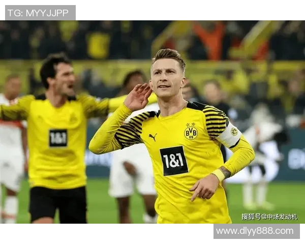 意甲精彩对决多特蒙德与里昂战成平局乌龙球引发全场热议与转会传闻