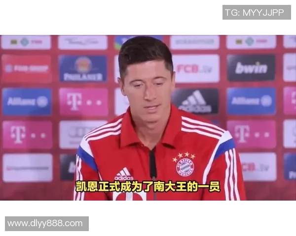 德甲精彩对决那不勒斯3-0莱比锡帽子戏法引爆全场十佳进球回顾 德甲精彩对决那不勒斯3-0莱比锡帽子戏法引爆全场十佳进球回顾