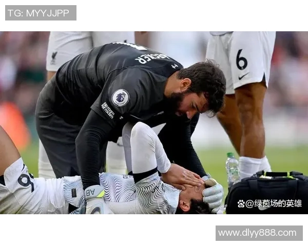 巴黎圣日耳曼小胜利物浦战术解析揭示比赛精彩瞬间 巴黎圣日耳曼小胜利物浦战术解析揭示比赛精彩瞬间