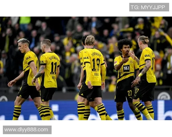 欧联杯多特蒙德大胜国米三球逆袭精彩瞬间回顾十大进球集锦