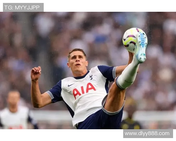 英超热刺大胜AC米兰逆转战术解析全场沸腾瞬间回顾