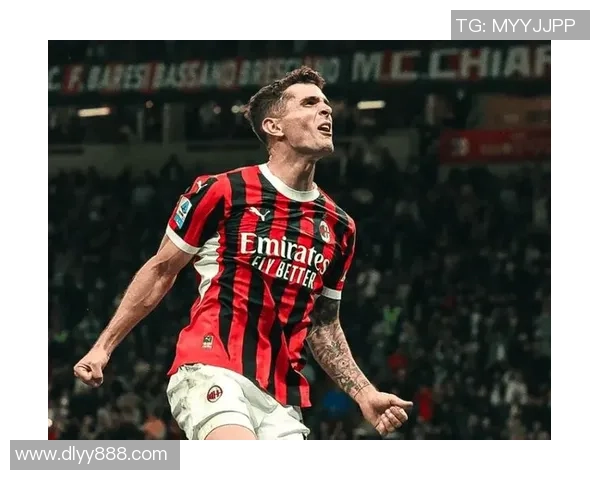 中超历史冷门马竞逆转AC米兰引发全场震动与热议 中超历史冷门马竞逆转AC米兰引发全场震动与热议