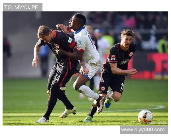 中超精彩对决利物浦与莱比锡握手言和神扑瞬间引发全场热议 中超精彩对决利物浦与莱比锡握手言和神扑瞬间引发全场热议