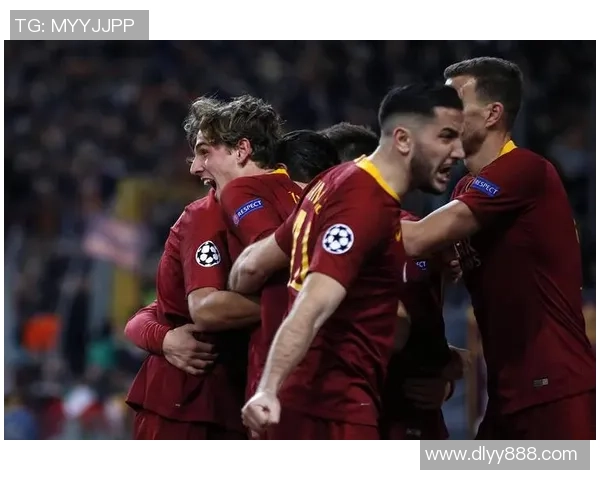 世界杯惊天冷门那不勒斯4-0横扫波尔图引发转会热议