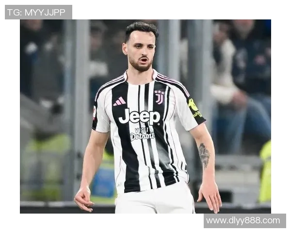 国王杯激战尤文图斯大胜曼城全场沸腾瞬间回顾与分析 国王杯激战尤文图斯大胜曼城全场沸腾瞬间回顾与分析