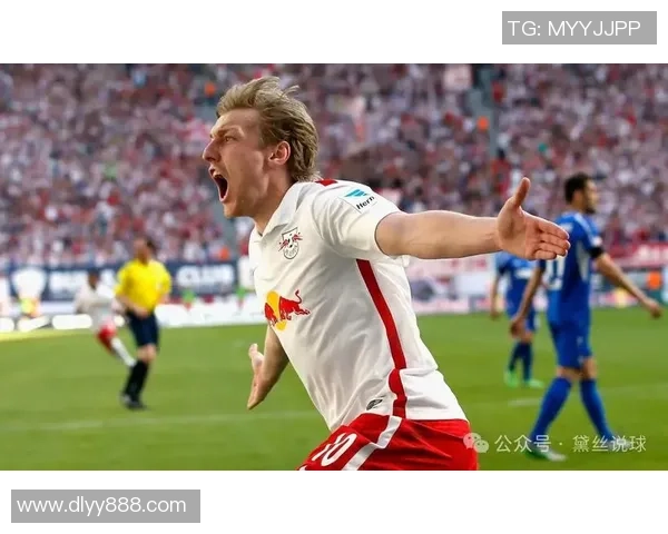 德甲精彩对决莱比锡点球大战逆转波尔图全场沸腾瞬间回顾