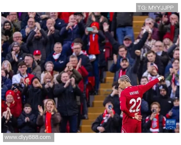 意甲精彩对决利物浦大胜本菲卡乌龙球引发全场热烈反响