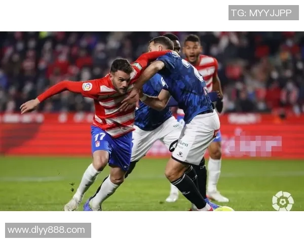 英超激战：里昂与皇马战成平局绝杀时刻震撼全场解析