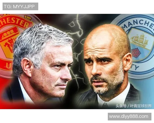 西甲激战那不勒斯与曼联互交白卷战术解析与绝杀瞬间回顾