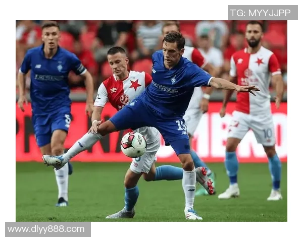 足总杯激战回顾拜仁热刺2比2平局战术解析与精彩瞬间回顾