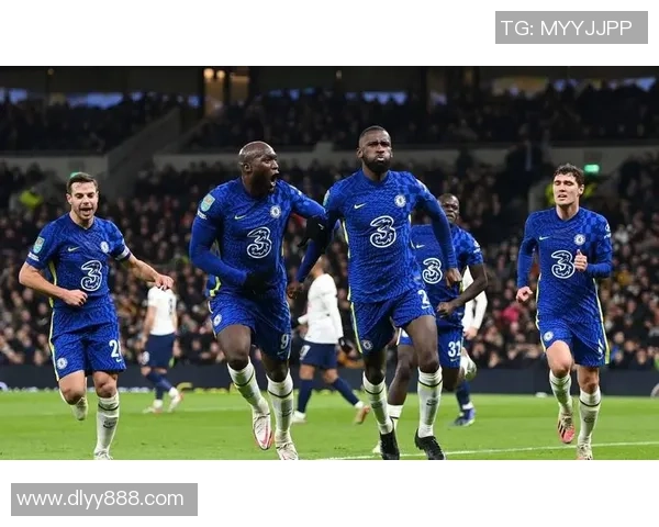 AC米兰友谊赛大胜切尔西乌龙球成比赛转折点引发热议 AC米兰友谊赛大胜切尔西乌龙球成比赛转折点引发热议