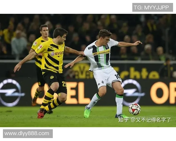 德甲激战：利物浦狂胜多特蒙德6-2全场沸腾瞬间回顾与分析