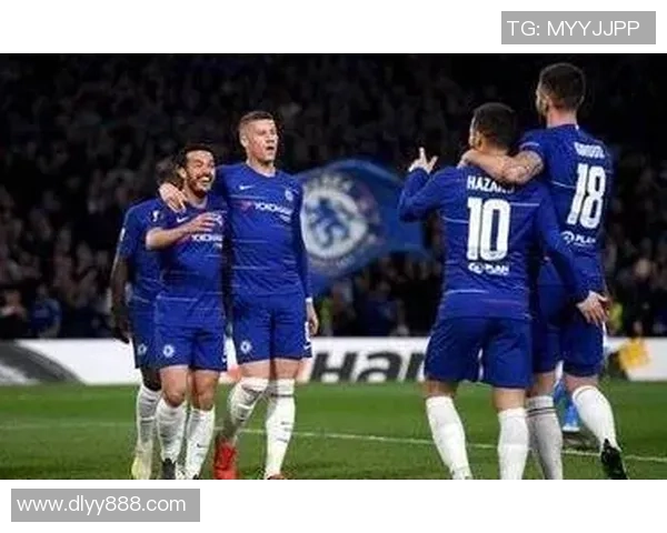 友谊赛激战多特蒙德逆转切尔西争议判罚引发全场热议