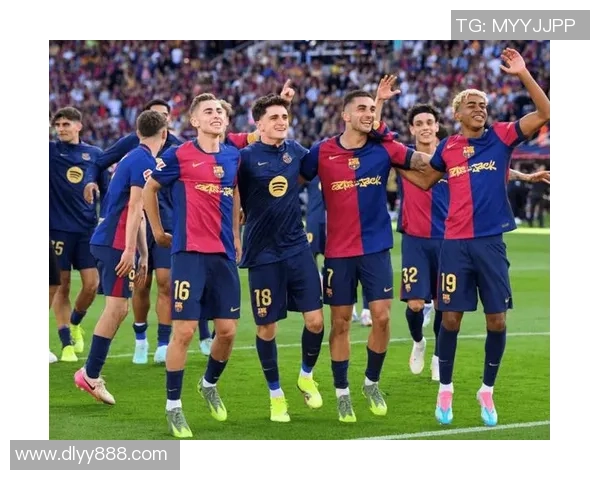 曼联惊天逆转巴萨4-3晋级国王杯转会传闻再起引发关注