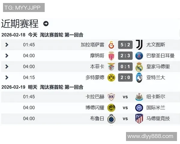 德甲精彩对决本菲卡3-0逆转皇马全场沸腾数据分析揭示关键时刻