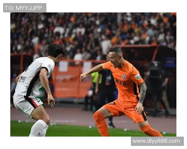 意甲激战曼城大胜利物浦四球逆转全场数据解析精彩纷呈