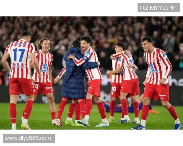 英超历史冷门巴萨逆转AC米兰引发全场震惊与欢呼 英超历史冷门巴萨逆转AC米兰引发全场震惊与欢呼