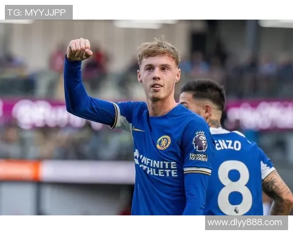 欧联杯精彩对决马竞逆转切尔西全场沸腾瞬间回顾与分析 欧联杯精彩对决马竞逆转切尔西全场沸腾瞬间回顾与分析