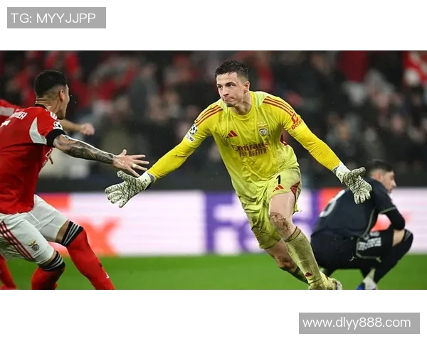 西甲精彩对决尤文图斯逆转本菲卡补时绝杀引发转会热议 西甲精彩对决尤文图斯逆转本菲卡补时绝杀引发转会热议