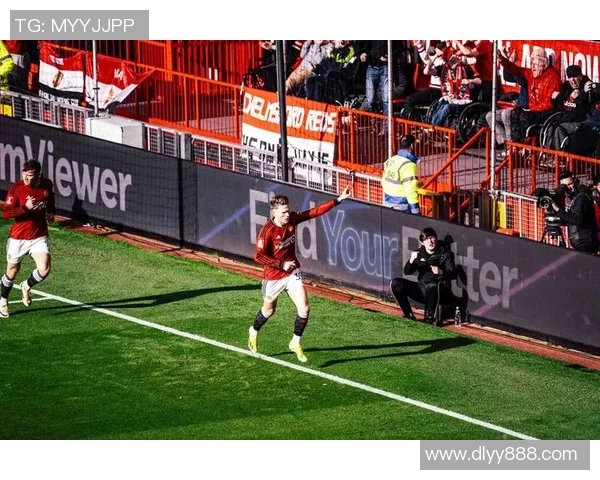 足总杯精彩对决尤文图斯凭乌龙球险胜利物浦全场沸腾 足总杯精彩对决尤文图斯凭乌龙球险胜利物浦全场沸腾