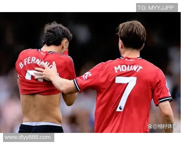 英超经典对决利物浦大胜曼联乌龙球引爆全场十大精彩进球回顾 英超经典对决利物浦大胜曼联乌龙球引爆全场十大精彩进球回顾