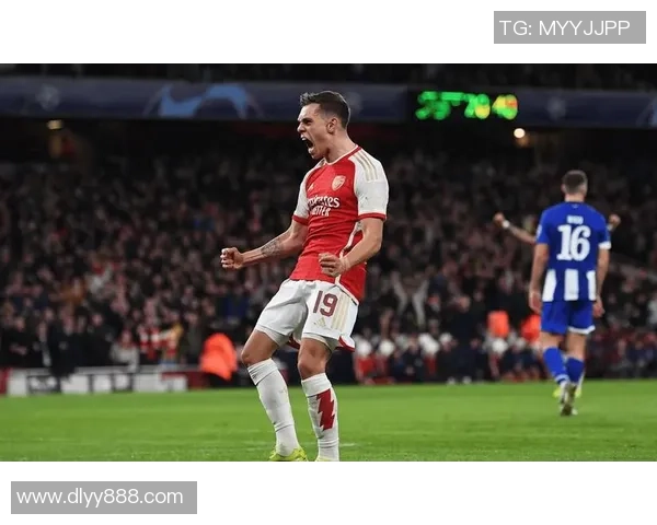 阿森纳逆转马竞晋级足总杯神扑瞬间点燃全场激情 阿森纳逆转马竞晋级足总杯神扑瞬间点燃全场激情
